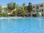 Sol Falco Hotel Picture 2