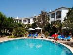 Sol Falco Hotel Picture 3