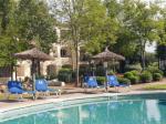 Sol Falco Hotel Picture 4