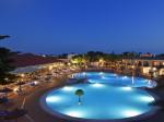Sol Falco Hotel Picture 5