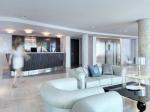 Barcelo Albatros Hotel Picture 3