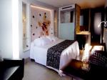 Barcelo Albatros Hotel Picture 4