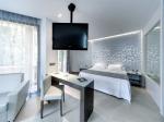 Barcelo Albatros Hotel Picture 5