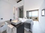 Barcelo Albatros Hotel Picture 6
