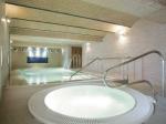 Barcelo Albatros Hotel Picture 1