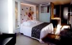 Barcelo Albatros Hotel Picture 8