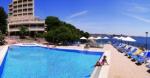 Barcelo Albatros Hotel Picture 7