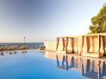 Barcelo Albatros Hotel Picture 2