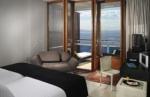 Melia de Mar Hotel Picture 3