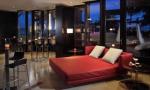Melia de Mar Hotel Picture 1