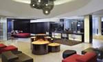 Melia de Mar Hotel Picture 2