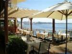 Riu Palace Bonanza Playa Hotel Picture 2