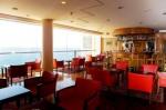 Riu Palace Bonanza Playa Hotel Picture 5