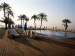 Riu Palace Bonanza Playa Hotel Picture 3