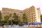Riu Palace Bonanza Playa Hotel Picture 1