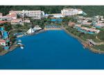 Elounda Bay Palace Hotel Picture 1