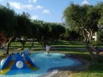 Elounda Bay Palace Hotel Picture 2