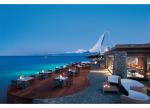 Elounda Bay Palace Hotel Picture 3