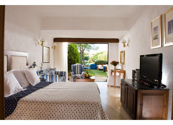 Elounda Bay Palace Hotel