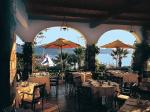 Elounda Bay Palace Hotel Picture 4