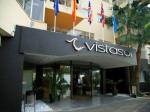 Vista Sol Apartments Picture 4