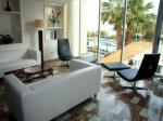 Vista Sol Apartments Picture 6