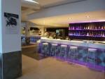 Vista Sol Apartments Picture 1
