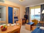 Vista Sol Apartments Picture 10
