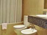 Vista Sol Apartments Picture 2
