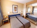 Vista Sol Apartments Picture 11