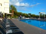 Vista Sol Apartments Picture 3