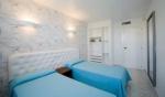 Sotavento Apartments Picture 3