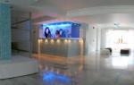Sotavento Apartments Picture 2
