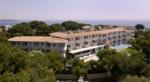 Sotavento Apartments Picture 1