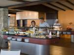 Altamar Aparthotel Picture 6