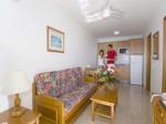 Altamar Aparthotel Picture 5