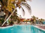 Altamar Aparthotel Picture 1