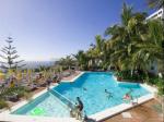 Altamar Aparthotel Picture 4