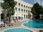Floramar Hotel Picture 3