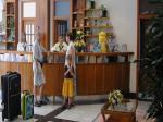 Floramar Hotel Picture 4
