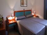 Floramar Hotel Picture 5