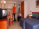 Floramar Hotel Picture 6