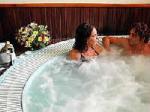 Floramar Hotel Picture 1