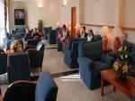 Floramar Hotel Picture 2