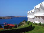 Beach Club Apartments Picture 2