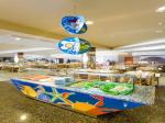 Gloria Palace Amadores Thalasso Hotel Picture 4