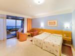 Gloria Palace Amadores Thalasso Hotel Picture 5