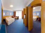 Gloria Palace Amadores Thalasso Hotel Picture 6
