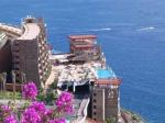 Gloria Palace Amadores Thalasso Hotel Picture 1