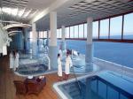 Gloria Palace Amadores Thalasso Hotel Picture 2